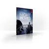 Image de Night moves DVD