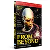 Image de From Beyond : Aux portes de l'au-delà DVD
