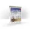 Image de Young Ones Blu-Ray