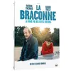 Image de La Braconne : La vraie vie des petits voleurs - Digipack DVD