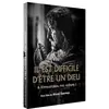 Image de ll est difficile d'être un dieu et Khroustaliov ma voiture DVD
