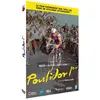Image de Poulidor 1er DVD