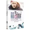 Image de The major DVD