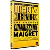 Image de Liberty bar DVD