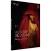Image de Histoire de Judas DVD