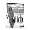 Image de Ida DVD