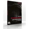 Image de Des figures de guerre DVD