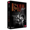 Image de Coffret Ruiz 8 films DVD