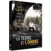 Image de La Terre et l'ombre DVD
