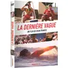 Image de La dernière vague DVD