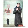 Image de Nahid DVD