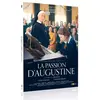 Image de La passion d'Augustine DVD