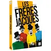 Image de Les Frères Jacques DVD