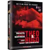 Image de Théo et Hugo dans le même bateau DVD