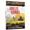 Image de Des abeilles et des hommes DVD