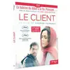Image de Le Client Blu-ray