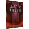 Image de Dead slow ahead Combo Blu-ray + DVD