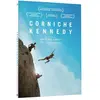 Image de Corniche Kennedy DVD