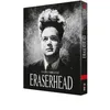 Image de Eraserhead Combo Blu-ray DVD