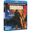 Image de Darkman Blu-ray
