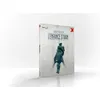 Image de L'Enfance d'Ivan Blu-ray