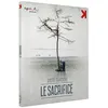 Image de Le Sacrifice Blu-ray