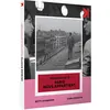 Image de Paris nous appartient Blu-ray