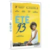 Image de Eté 93 DVD