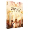 Image de Le Grand Miracle DVD