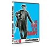 Image de Les feux de la rampe DVD