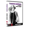 Image de L'Opinion publique Collector DVD