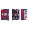 Image de We blew it Combo Blu-ray DVD