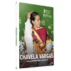 Image de Chavela Vargas DVD
