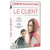 Image de Le Client DVD