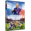Image de La Véritable histoire des Bleus DVD