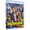 Image de Belmondo ou le goût du risque Blu-ray