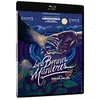 Image de Les bonnes manières Blu-ray