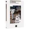 Image de La Cerisaie DVD
