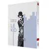 Image de Le Kid Blu-ray