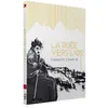 Image de La ruée vers l'or DVD