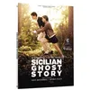 Image de Sicilian Ghost Story DVD