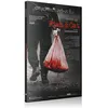 Image de Fish and Cat DVD