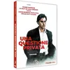 Image de Una questione privata DVD
