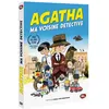 Image de Agatha, ma voisine détective DVD