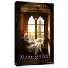 Image de Mary Shelley DVD