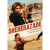 Image de Shéhérazade DVD