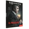 Image de El Presidente Edition Simple DVD
