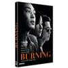 Image de Burning DVD