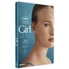 Image de Girl DVD