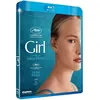 Image de Girl Blu-ray
